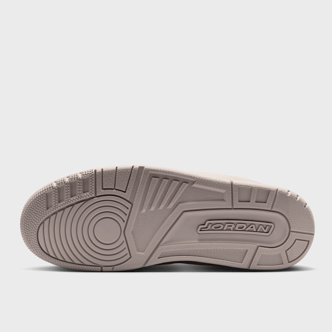 Jordan Air Jordan 3 RM bege 100948 5