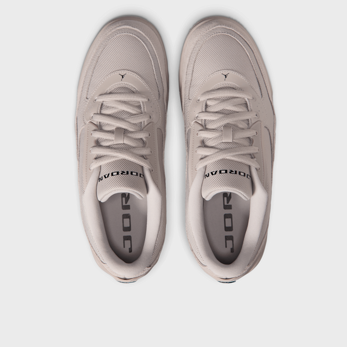Jordan Air Jordan 3 RM beige 100948 6