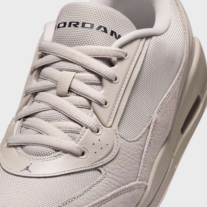 Jordan Air Jordan 3 RM beige 100948 7