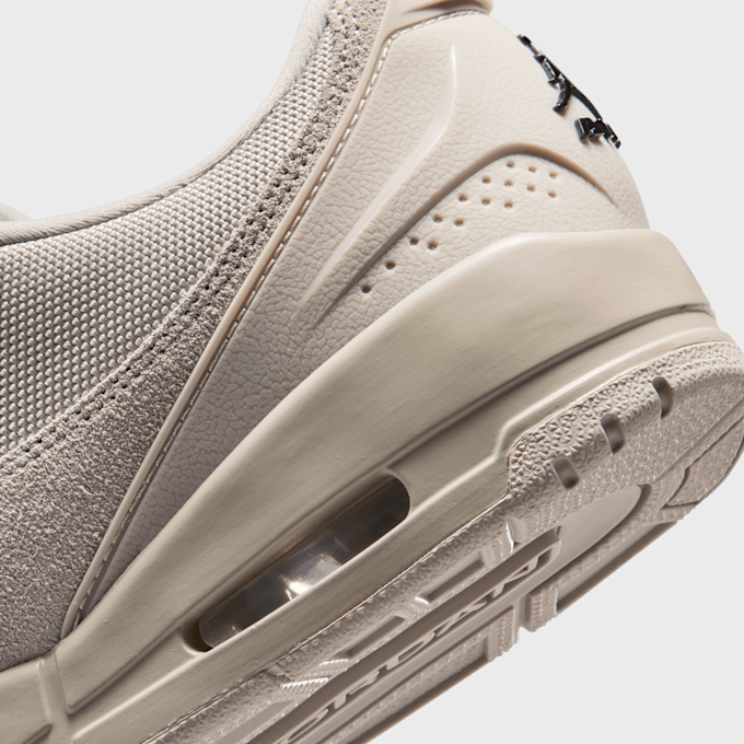 Jordan Air Jordan 3 RM beige 100948 8