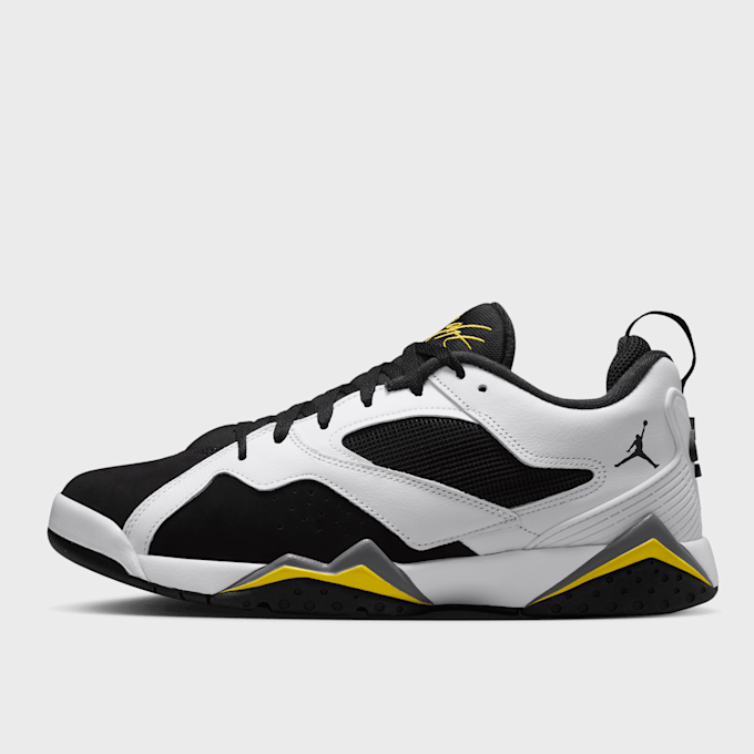 Jordan MVP 92 weiß 100944 1