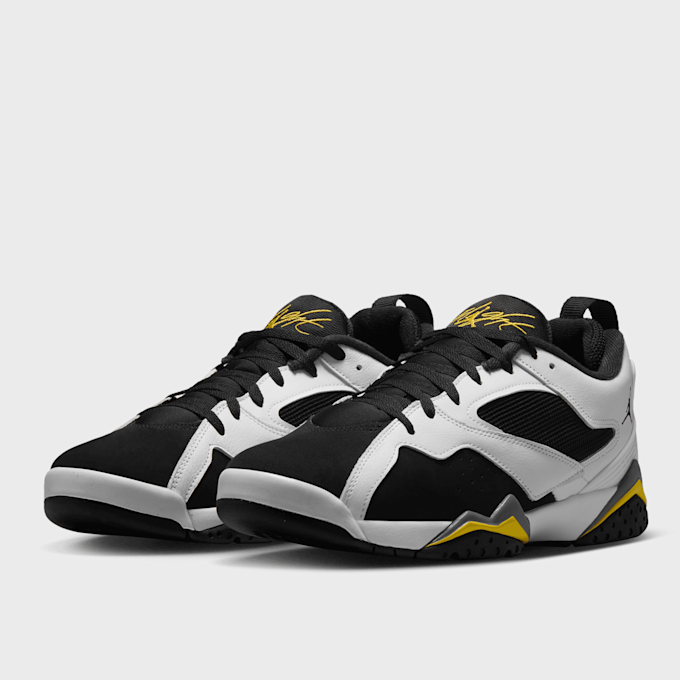 Jordan MVP 92 blanc 100944 3