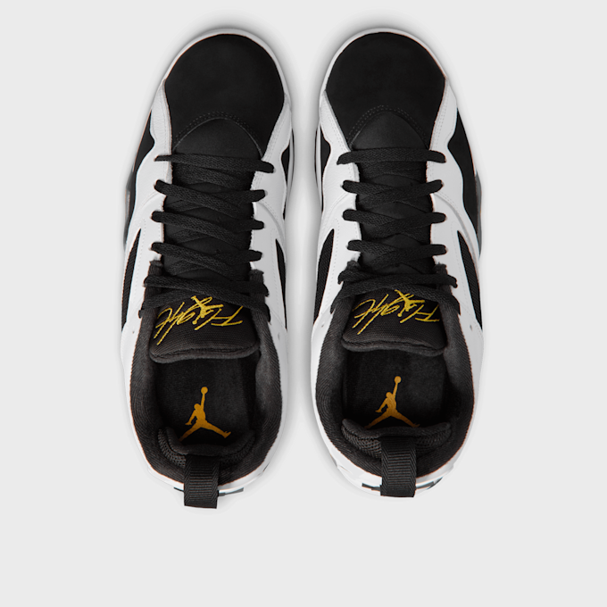 Jordan MVP 92 blanc 100944 6