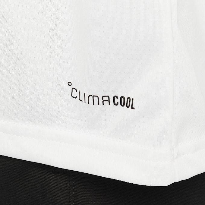 adidas Originals 1. FC Köln 26/27 Home Jersey blanco 100997 7