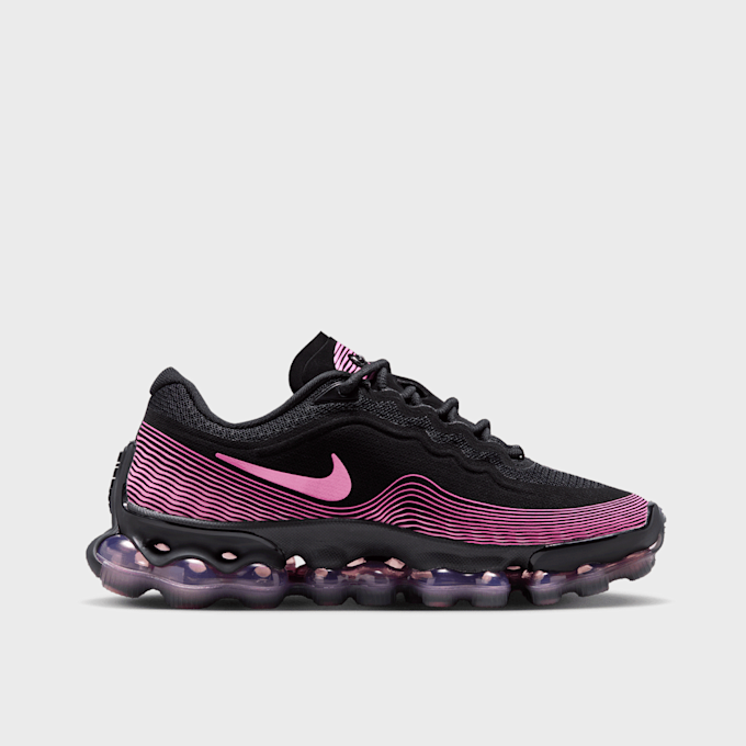 Nike Air Max Liquid Max AW (GS) Rose 101169 2