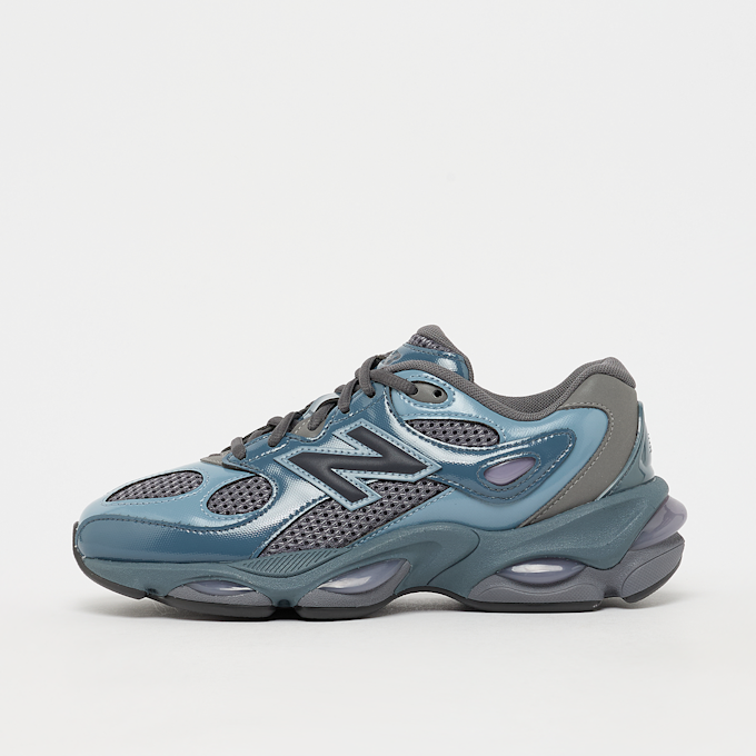 New Balance 983 Bleu 101106 1