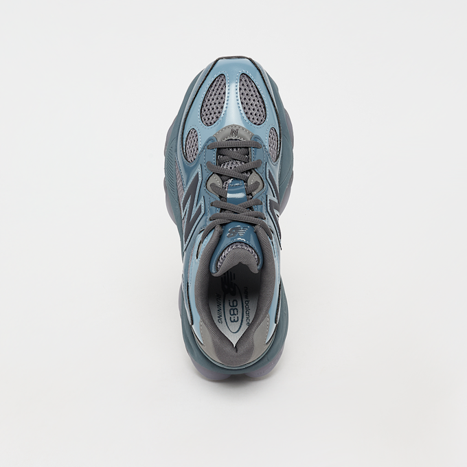 New Balance 983 Blau 101106 5