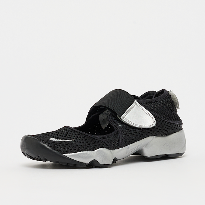 Nike   Rift 2 SE (GS) czarny 101151 2
