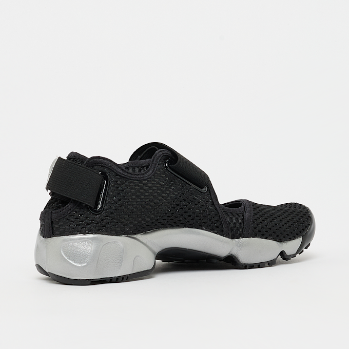 Nike Rift 2 SE (GS) schwarz 101151 3