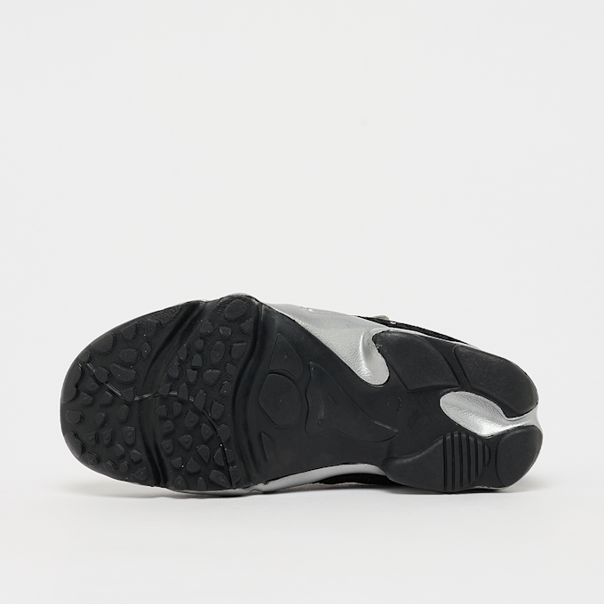 Nike Rift 2 SE (GS) schwarz 101151 4