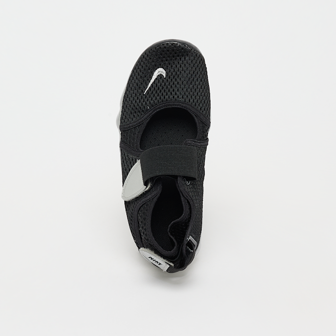 Nike Rift 2 SE (GS) schwarz 101151 5