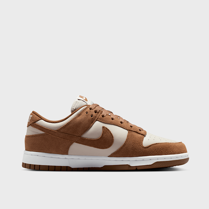 Nike Dunk Low bruin 101123 2