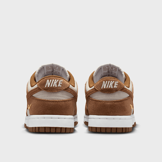 Nike Dunk Low bruin 101123 4