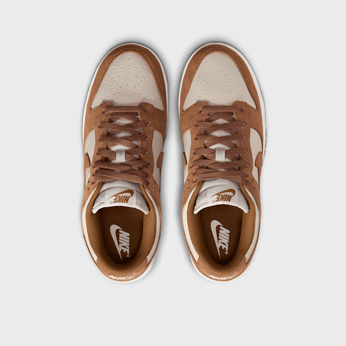 Nike Dunk Low bruin 101123 6