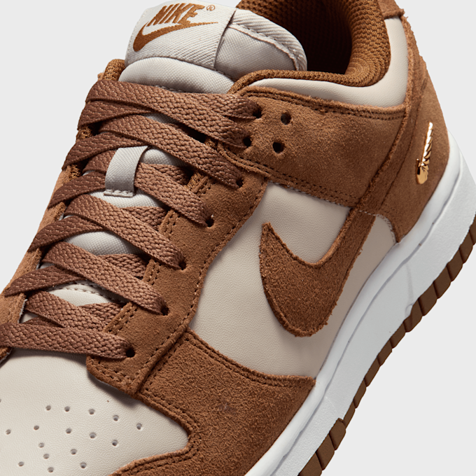Nike Dunk Low bruin 101123 7