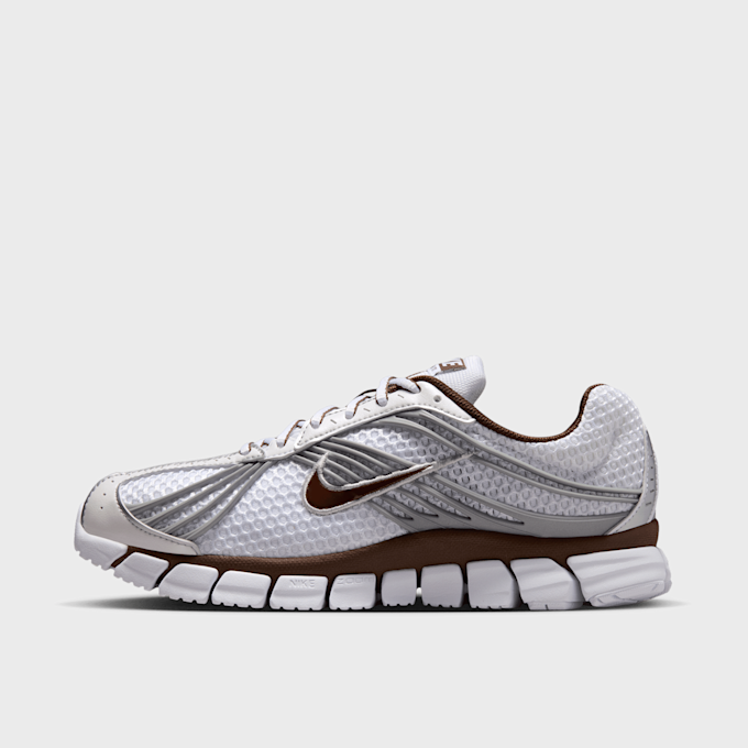Nike Zoom Skylon 11 blanco 101130 1