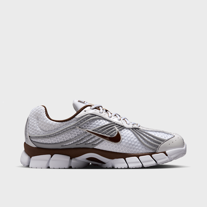 Nike Zoom Skylon 11 weiß 101130 2