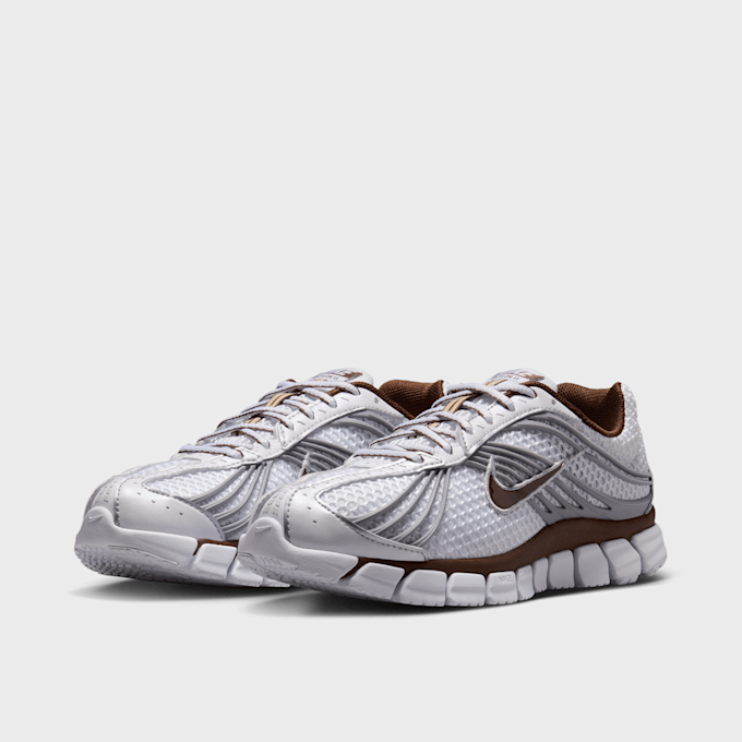 Nike Zoom Skylon 11 weiß 101130 3