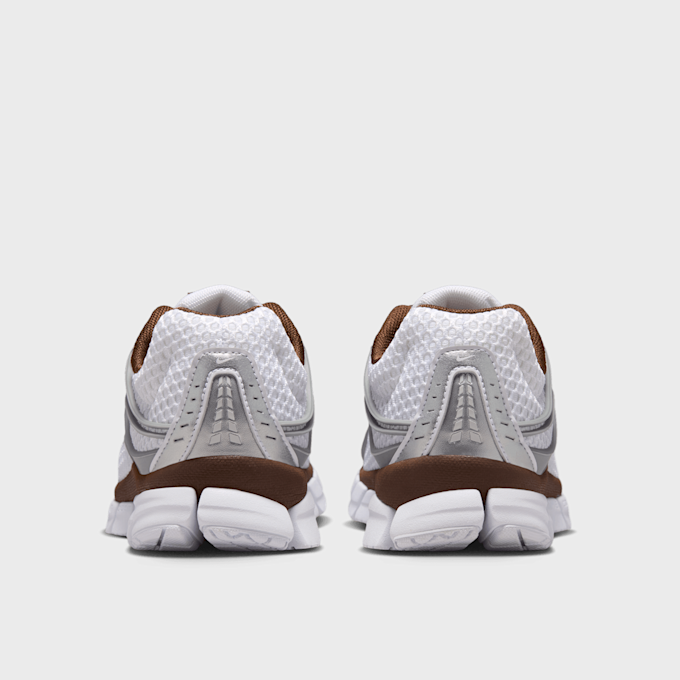 Nike   Zoom Skylon 11 wit 101130 4
