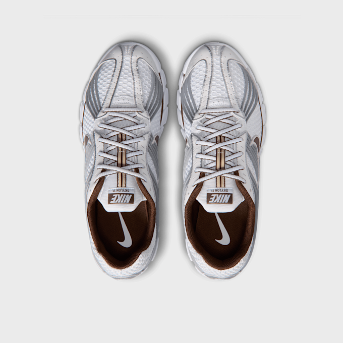 Nike Zoom Skylon 11 blanco 101130 6