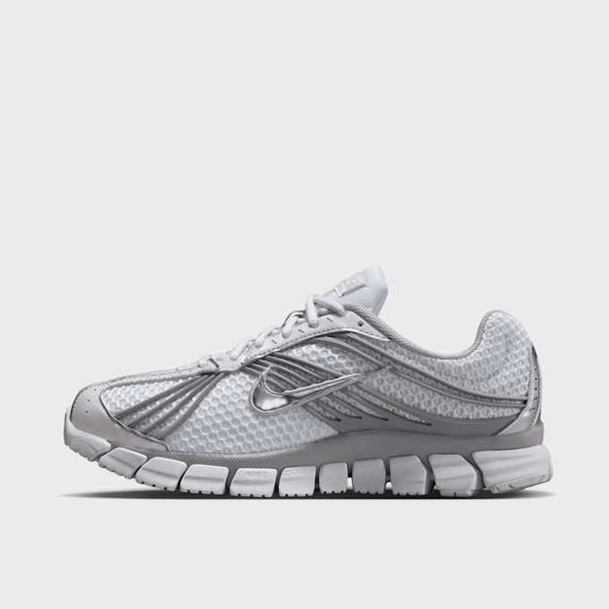 Nike Zoom Skylon 11 siva 101131 1