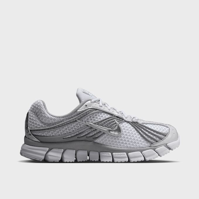 Nike Zoom Skylon 11 grijs 101131 2
