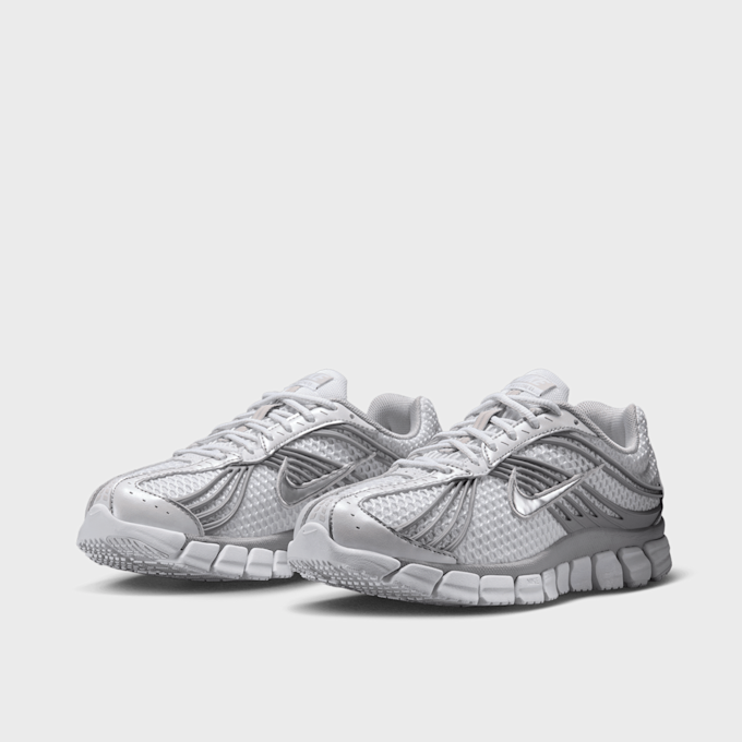 Nike Zoom Skylon 11 gris 101131 3