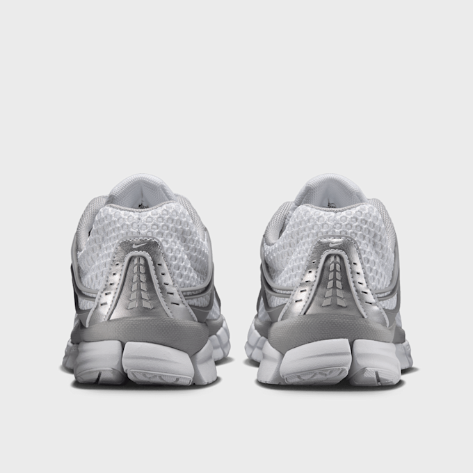 Nike Zoom Skylon 11 siva 101131 4