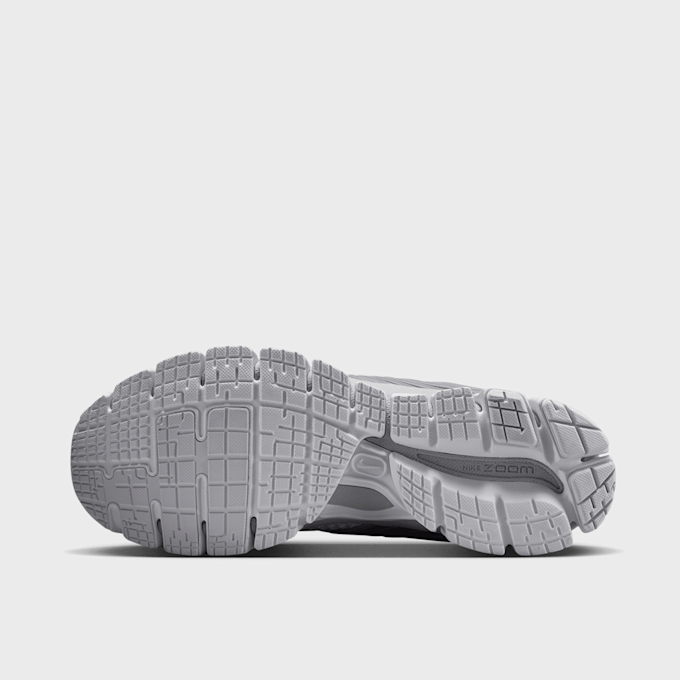 Nike Zoom Skylon 11 gris 101131 5