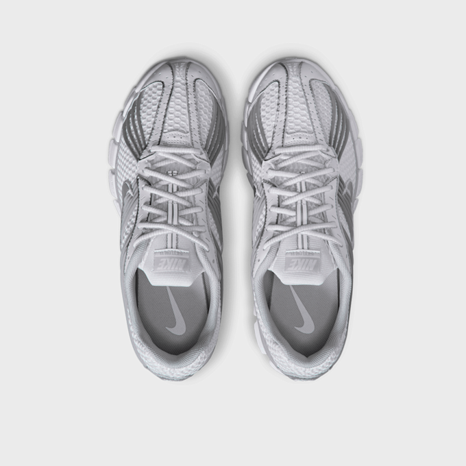 Nike Zoom Skylon 11 grijs 101131 6