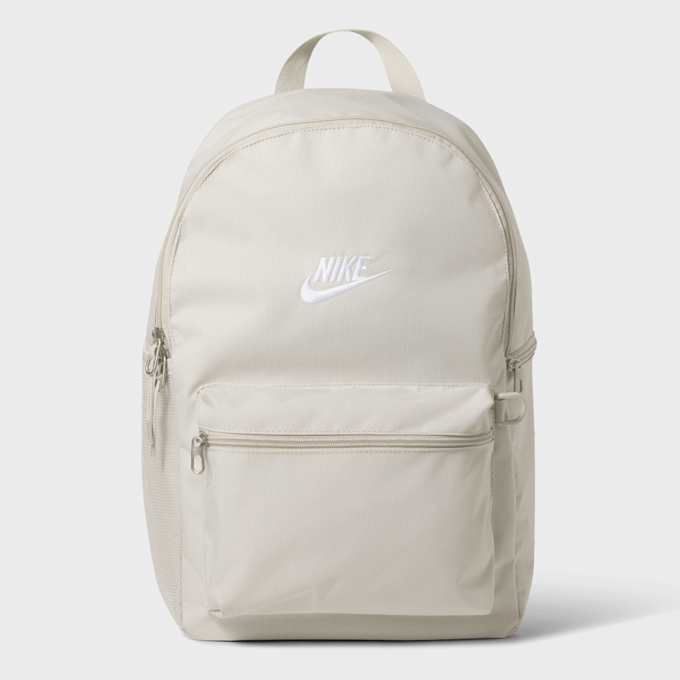 Nike Heritage Backpack 2.0 bege 101117 1