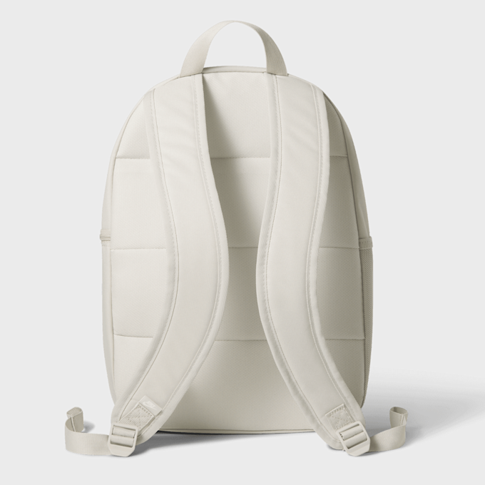 Nike Heritage Backpack 2.0 beige 101117 2