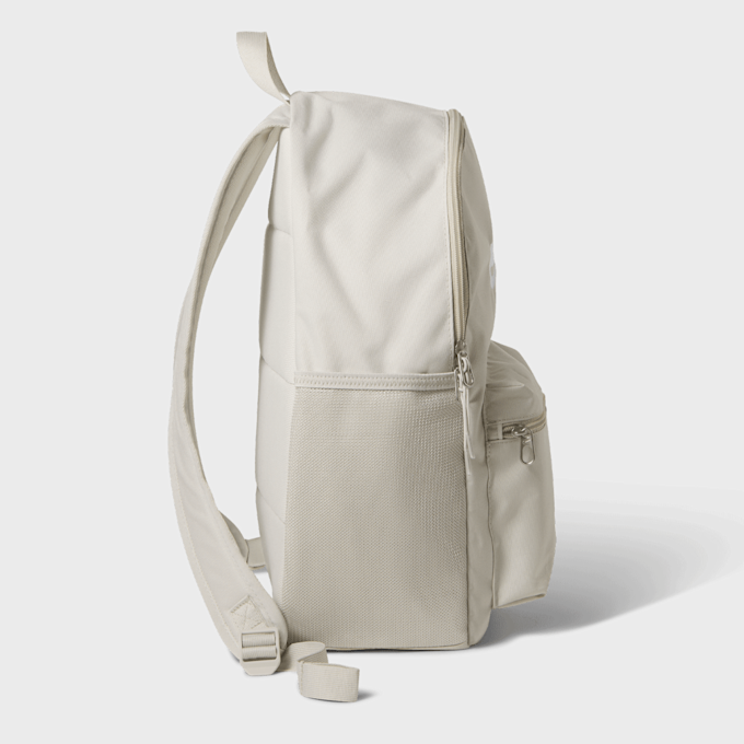Nike Heritage Backpack 2.0 beż 101117 3