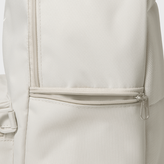 Nike Heritage Backpack 2.0 beż 101117 5