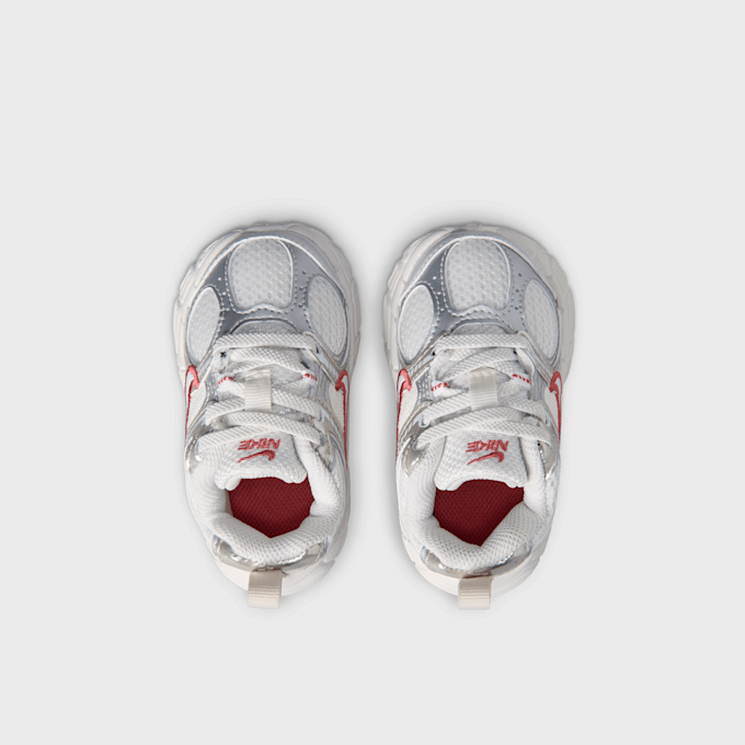 Nike V5 RNR Toddlers rosa 101483 6