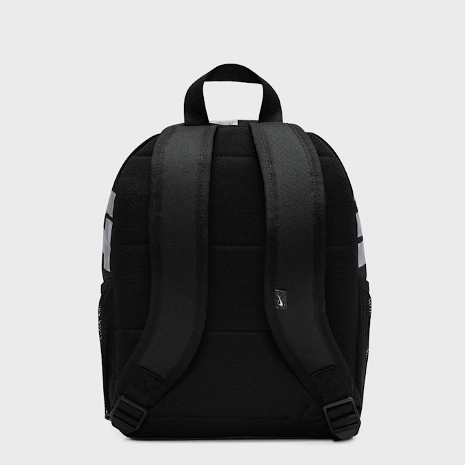 Nike JDI 2.0 Mini Backpack czarny 101400 2