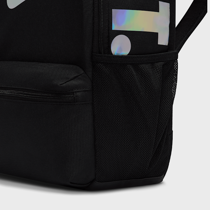 Nike JDI 2.0 Mini Backpack czarny 101400 6