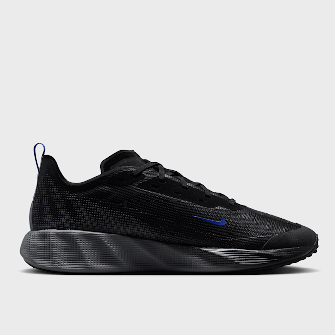 Nike   Ava X blau 101340 2