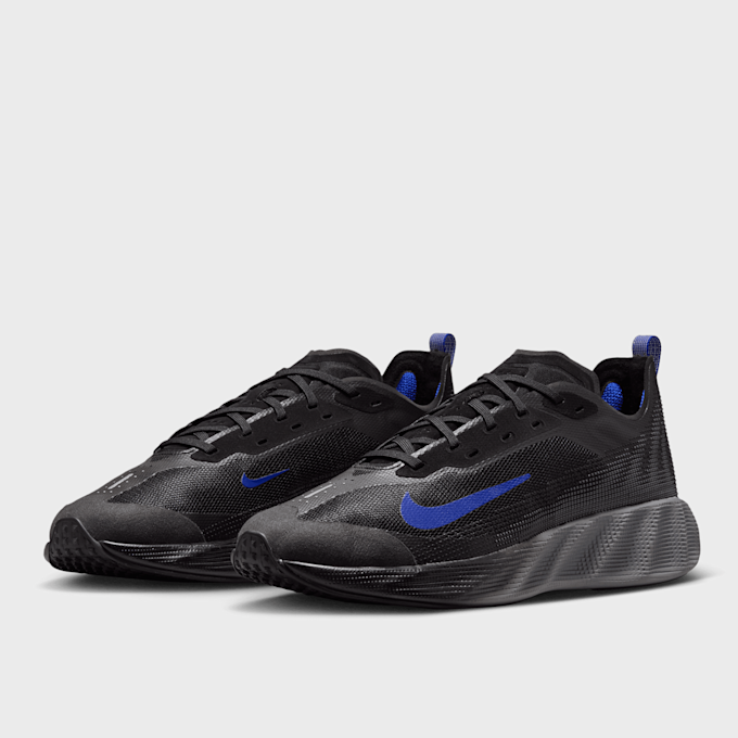 Nike   Ava X bleu 101340 3