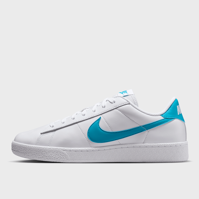 Nike Tennis Classic CS branco 101437 1