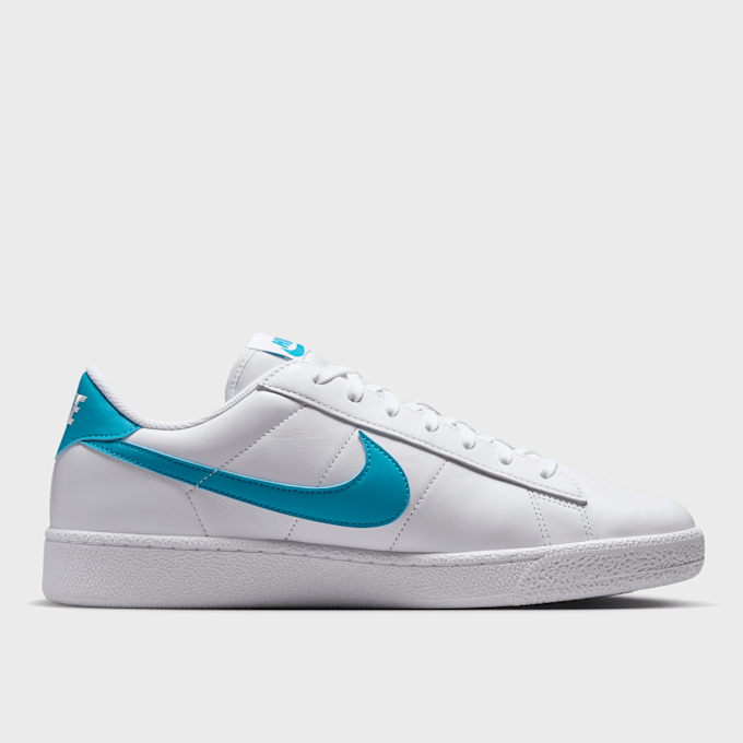 Nike Tennis Classic CS blanc 101437 2