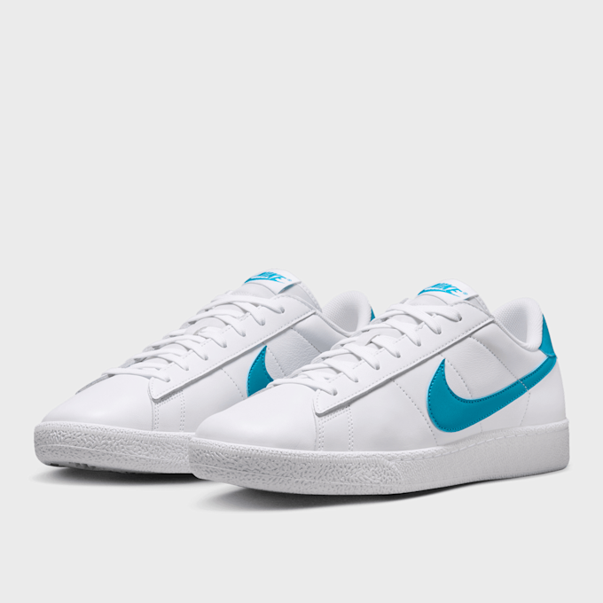 Nike Tennis Classic CS weiß 101437 3