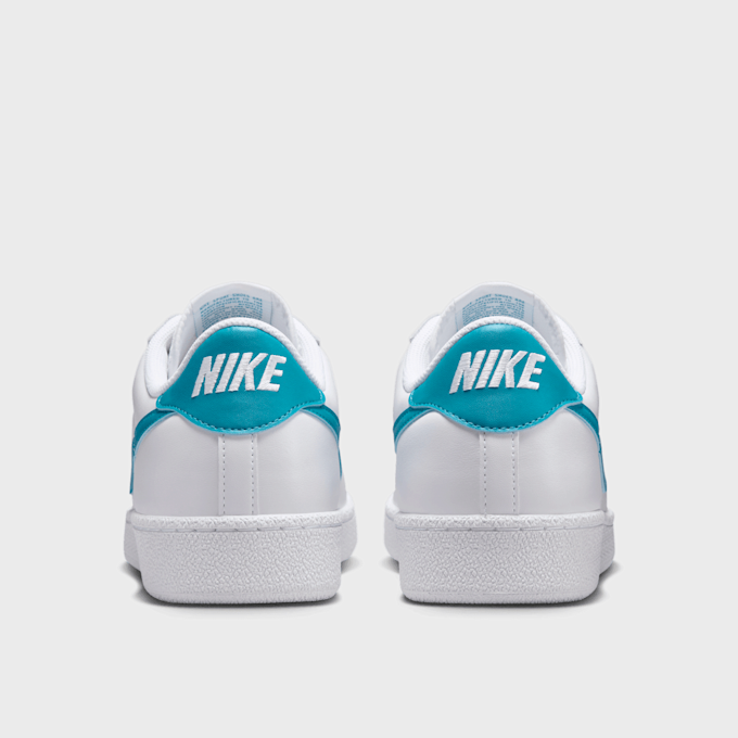 Nike Tennis Classic CS blanc 101437 4