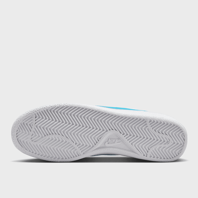 Nike Tennis Classic CS weiß 101437 5