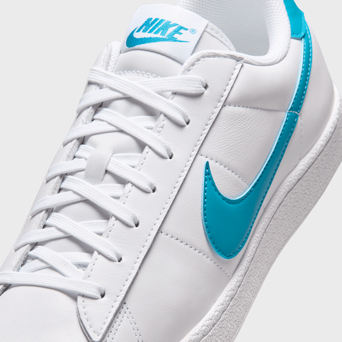 Nike Tennis Classic CS blanc 101437 7