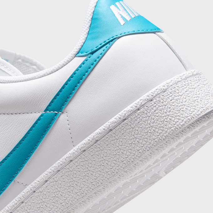 Nike Tennis Classic CS weiß 101437 8