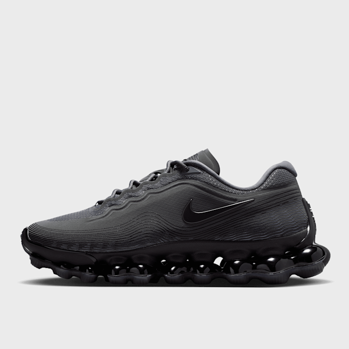 Nike   Air Liquid Max AW gris 101344 1