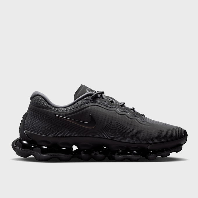 Nike   Air Liquid Max AW gris 101344 2