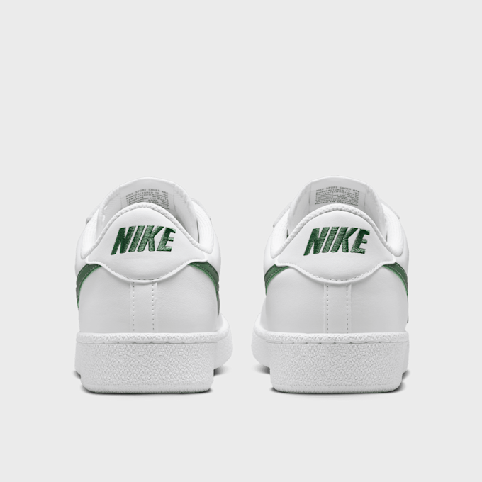 Nike Tennis Classic CS weiß 101440 4