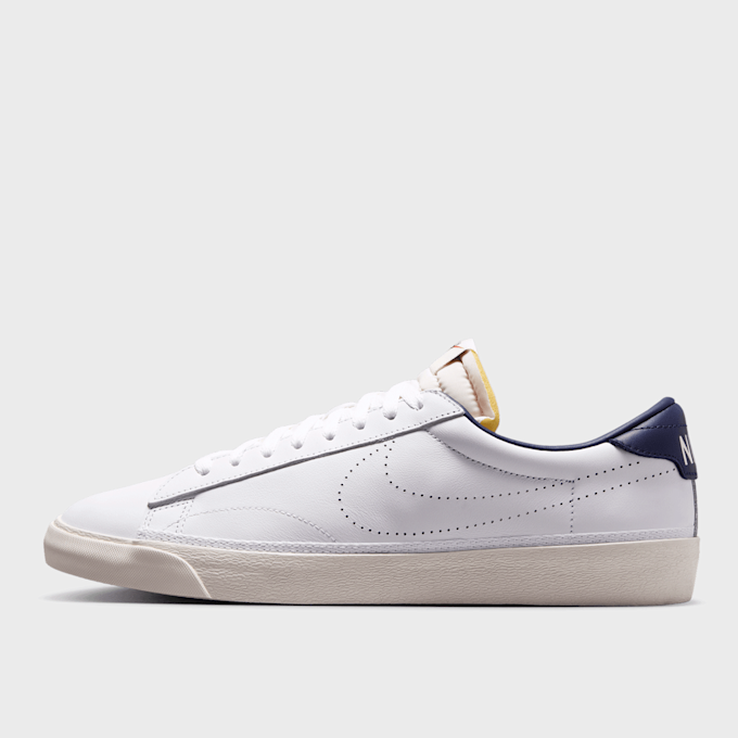 Nike Tennis Classic CS branco 101352 1